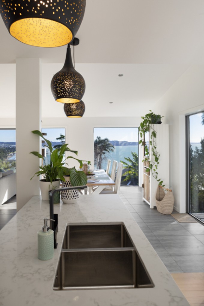Kitchens auckland stanmore bay 10